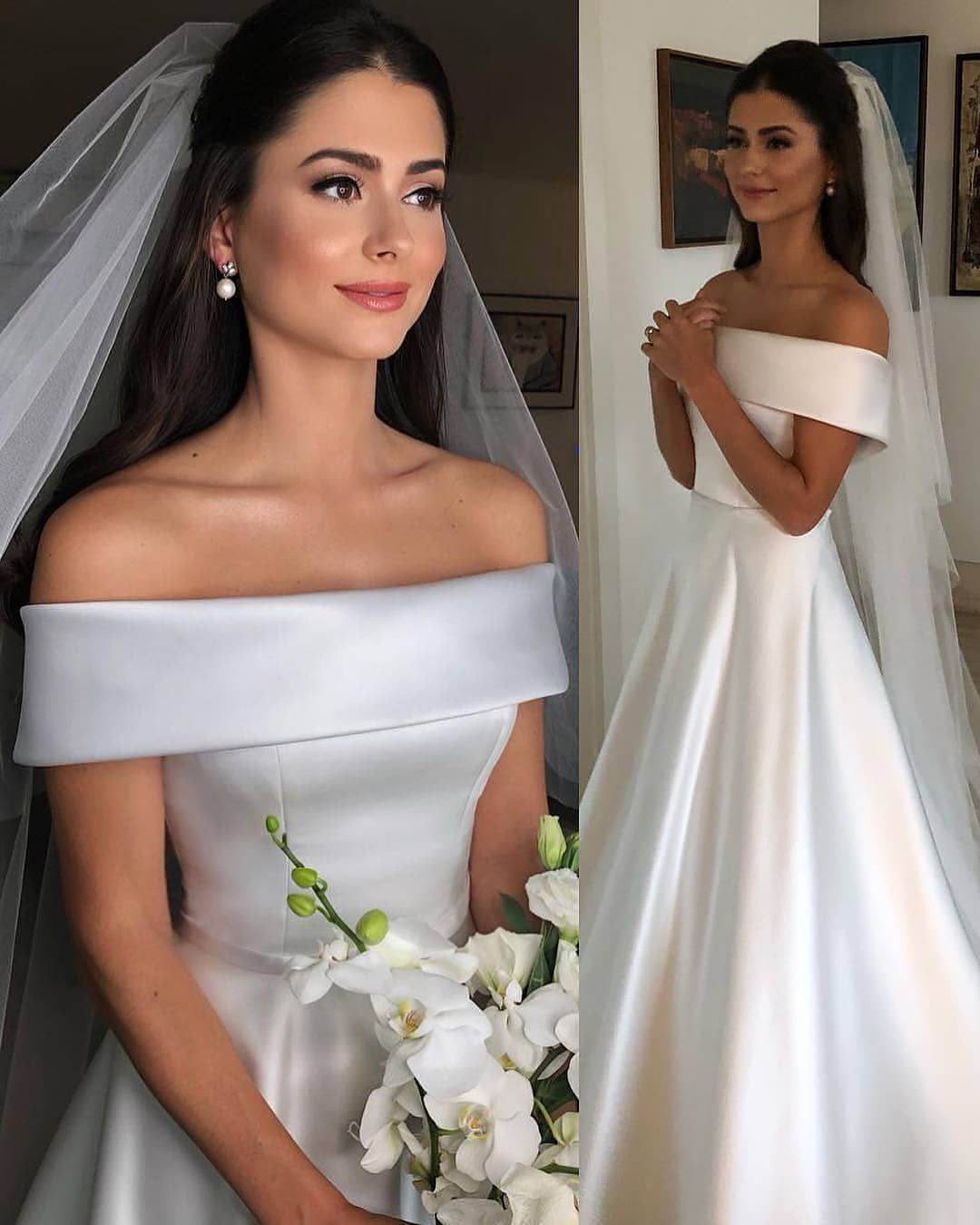 wedding-dresses-1053