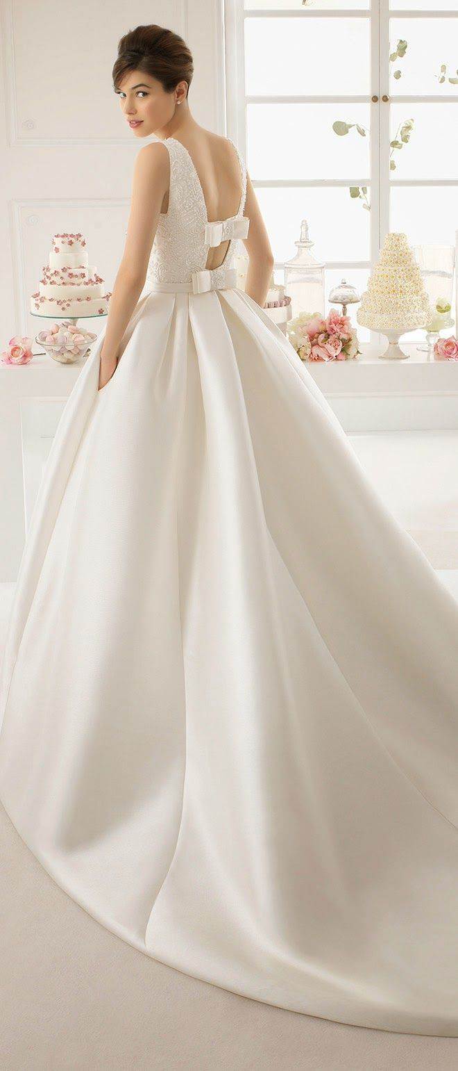 wedding-dresses-1450