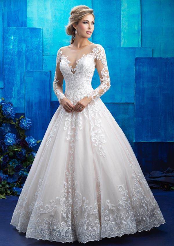 wedding-dresses-1451