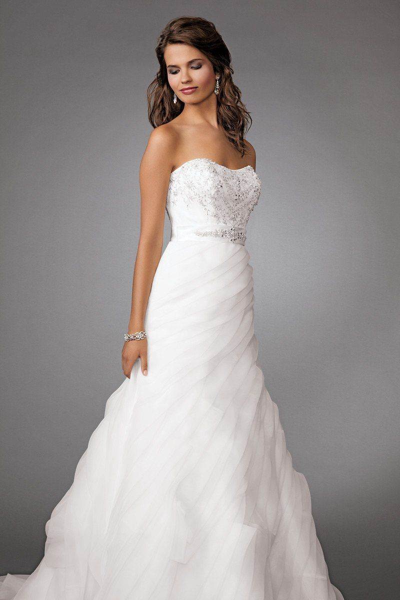 wedding-dresses-1452