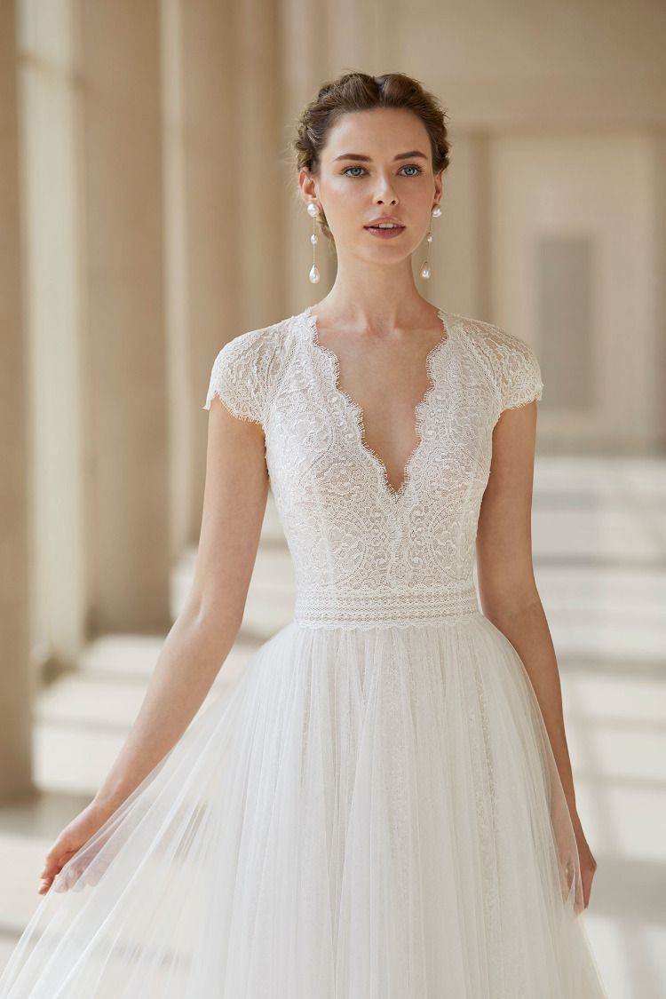 wedding-dresses-1453