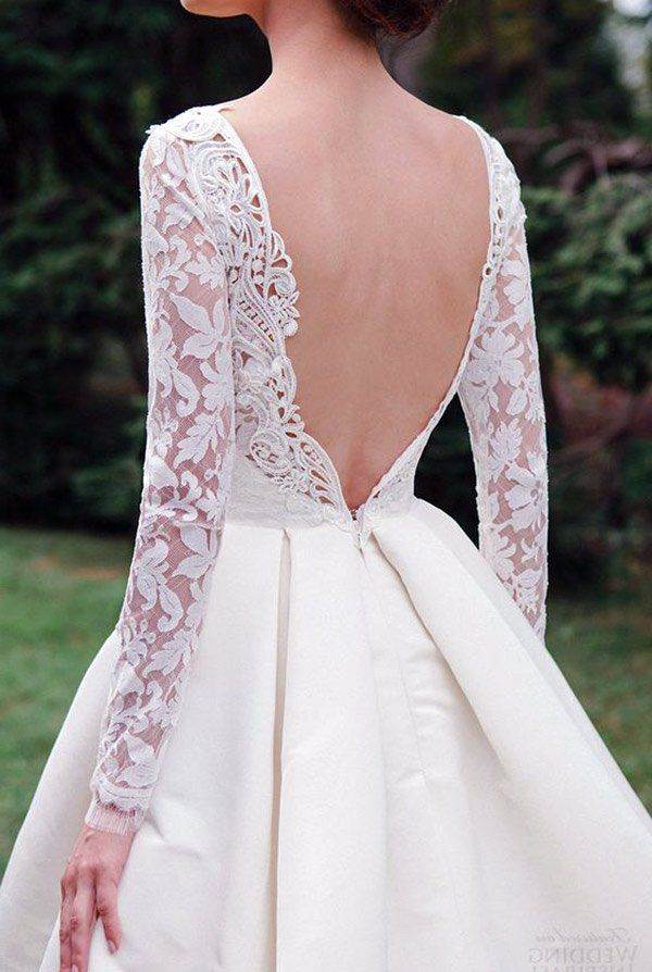 wedding-dresses-1454