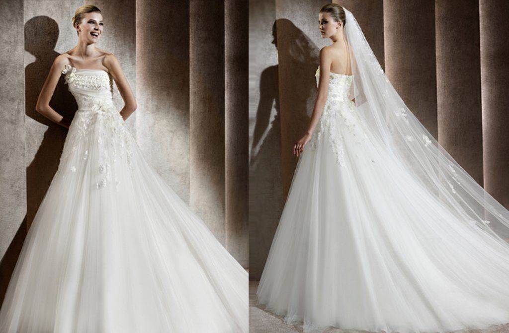 wedding-dresses-1455