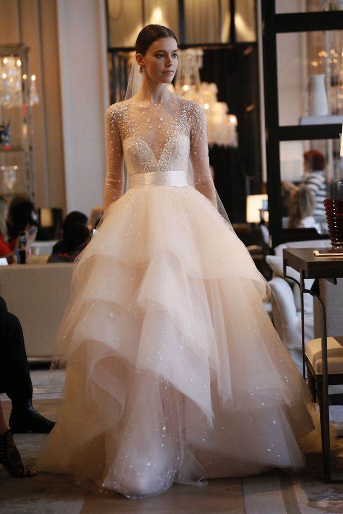 wedding-dresses-1457