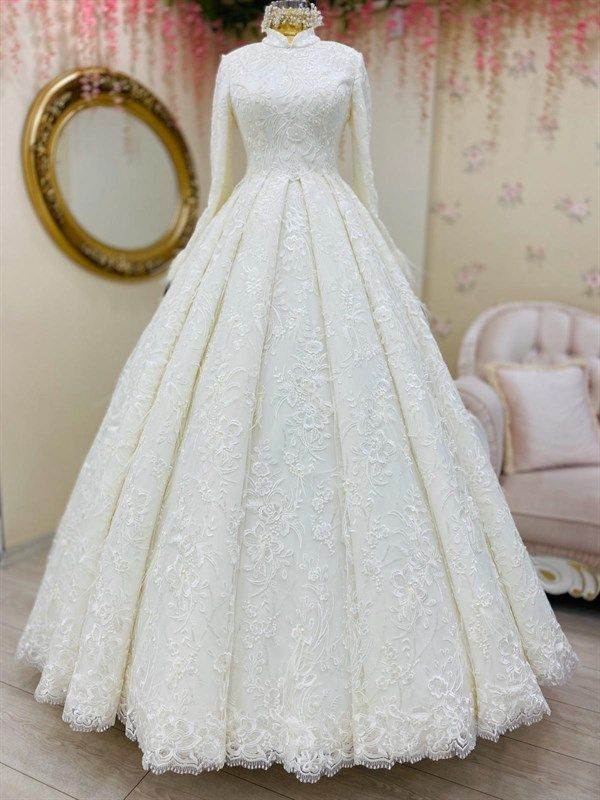 wedding-dresses-1458