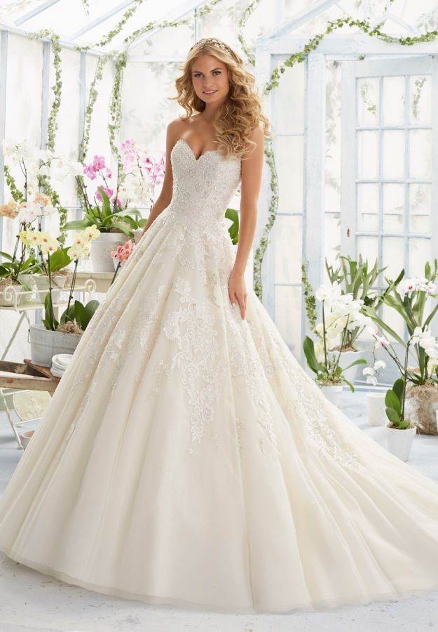 wedding-dresses-1459