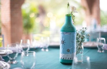 15 Stylish Unusual Report Finds The Deceptive Methods Of Wedding Decorations