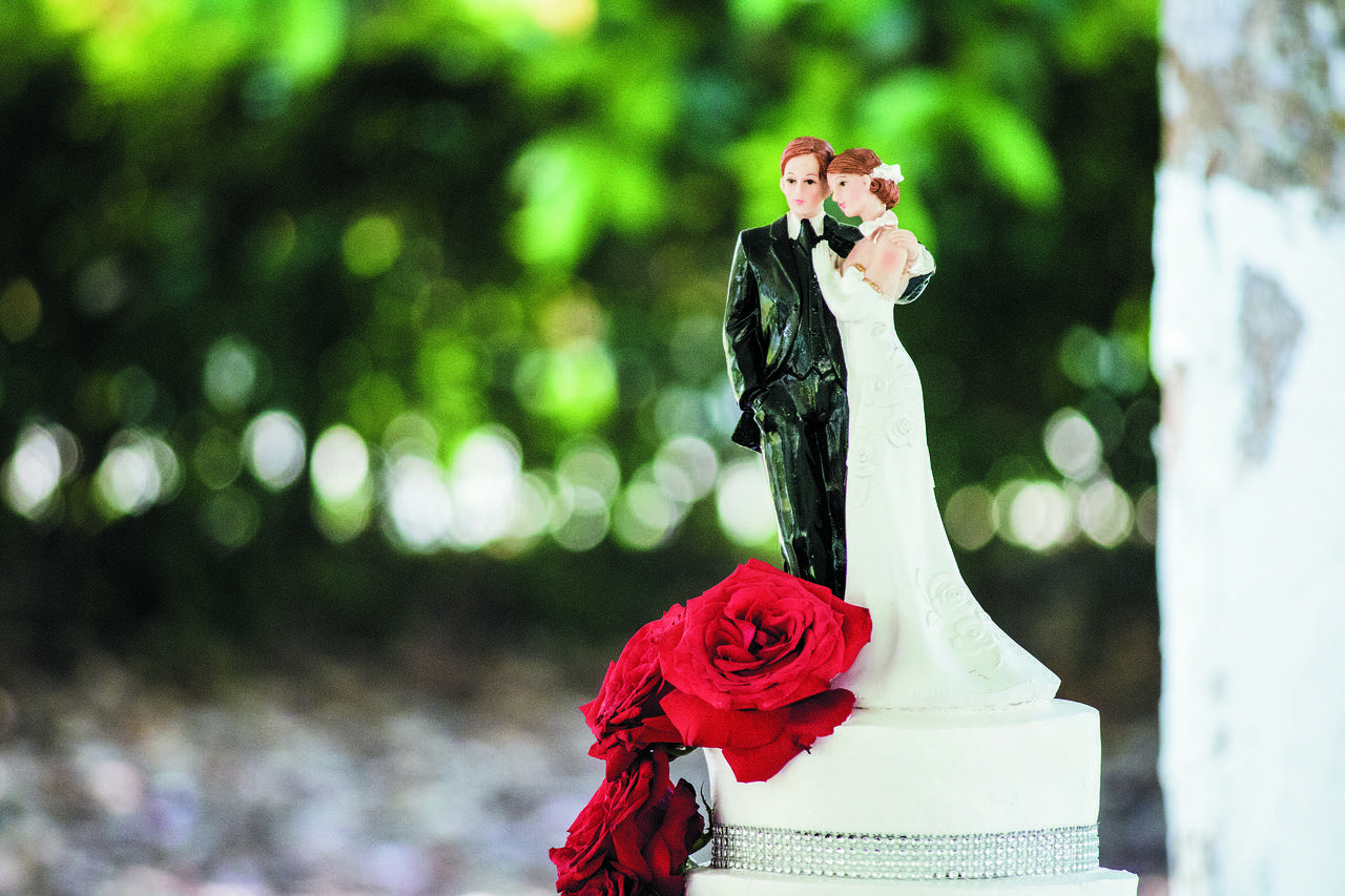 wedding-decorations-0251