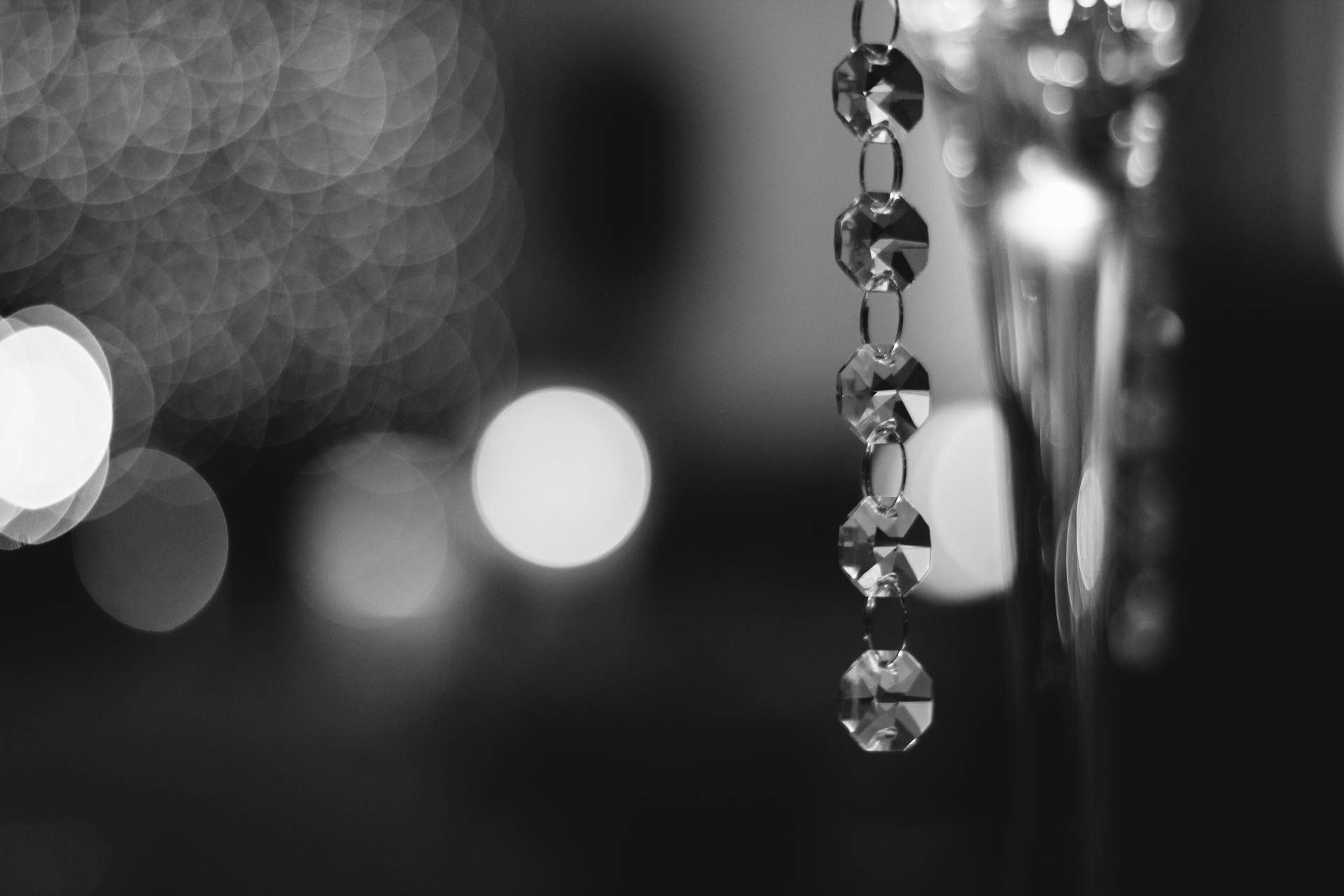 wedding-decorations-0254