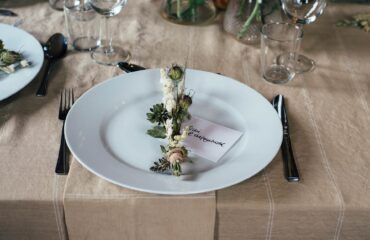 14 Tips on Up In Arms About Wedding Decorations?