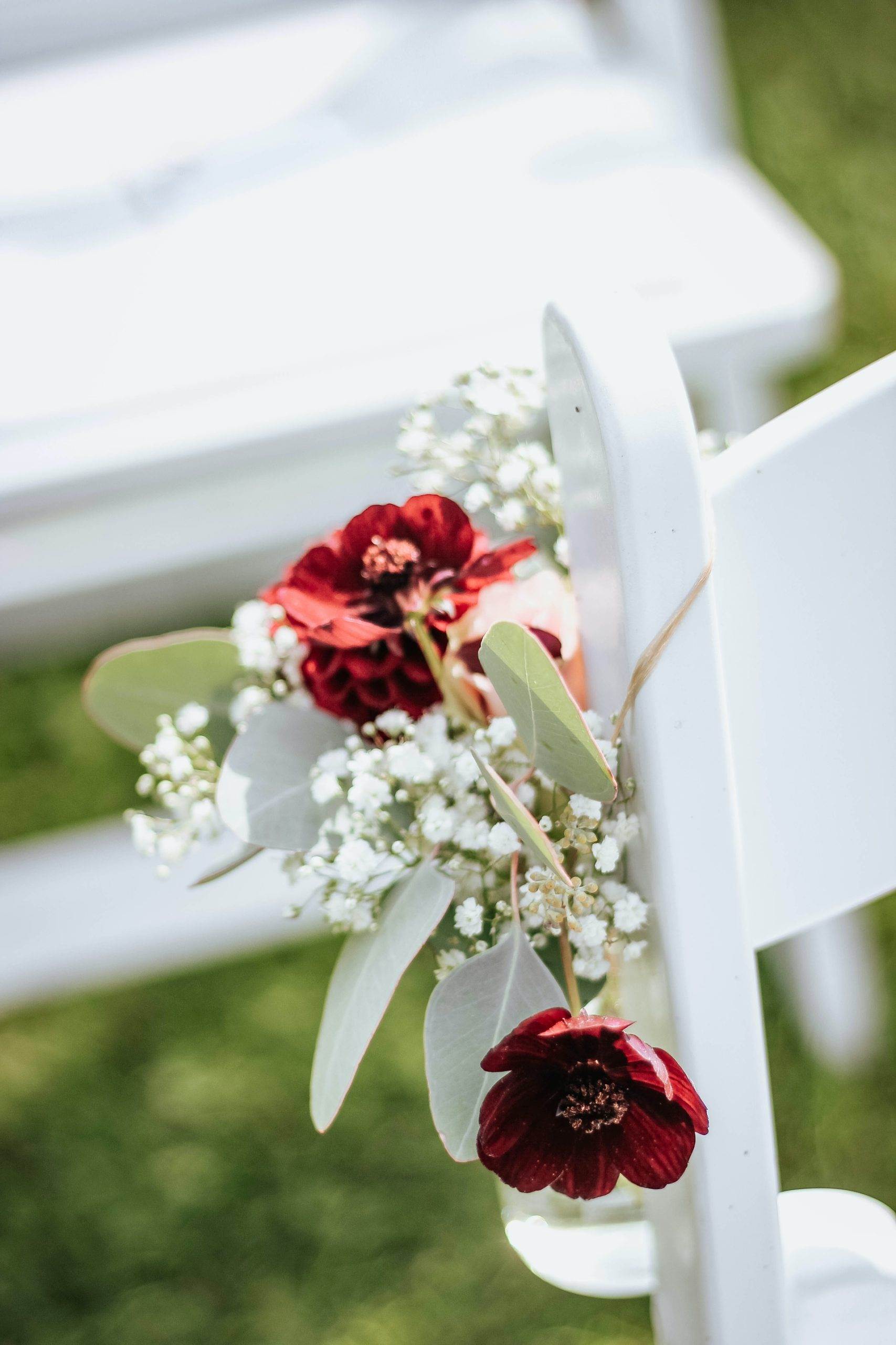 wedding-decorations-0102