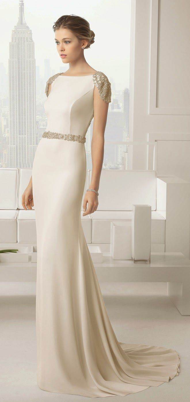 wedding-dresses-1622