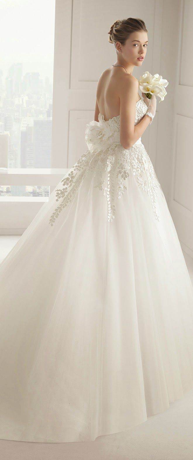 wedding-dresses-1623