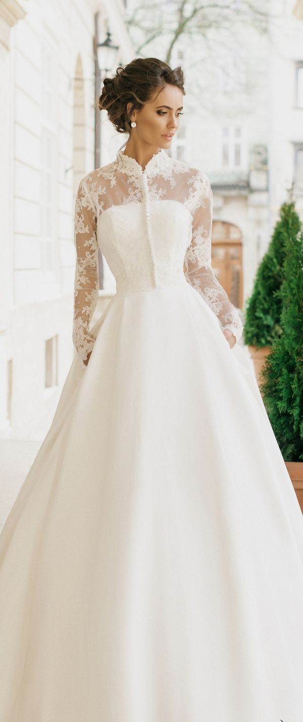 wedding-dresses-1624