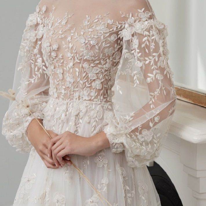 wedding-dresses-1625