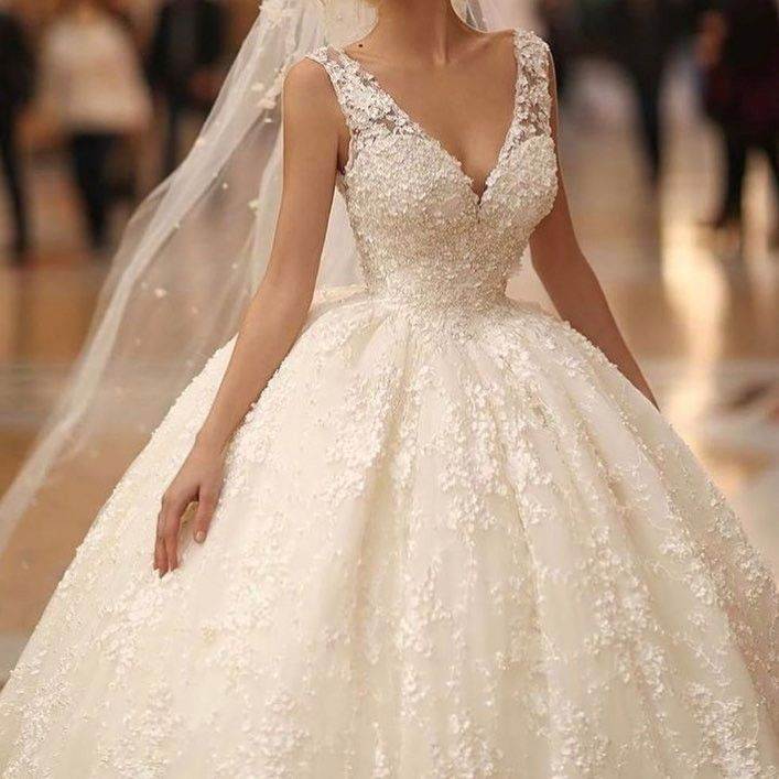 wedding-dresses-1627