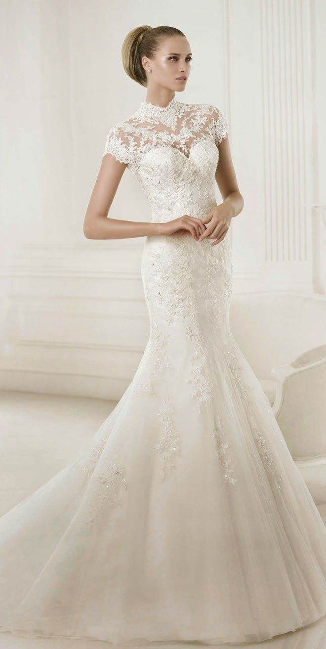 wedding-dresses-1629