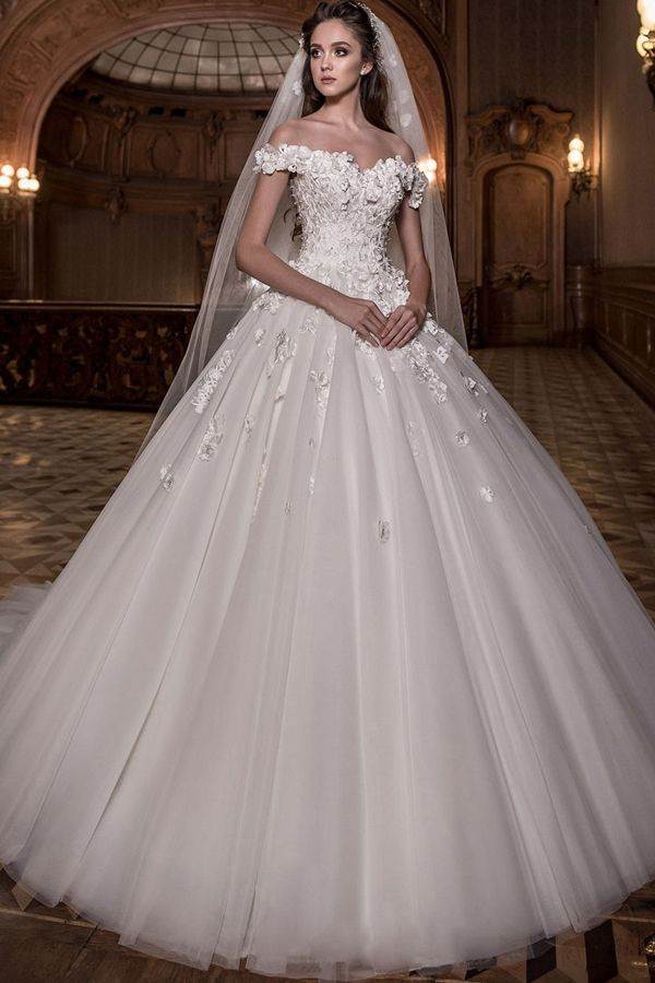 wedding-dresses-1630