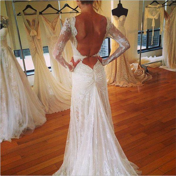 wedding-dresses-1633