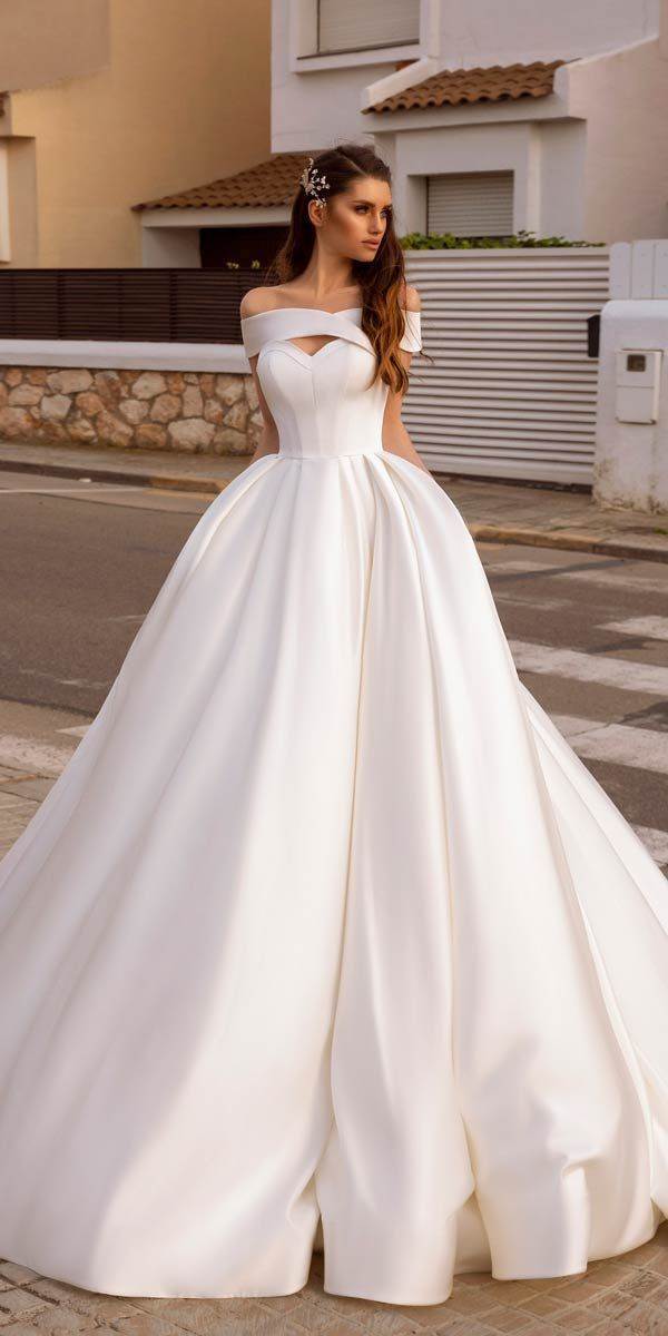 wedding-dresses-1641