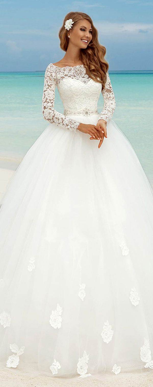 wedding-dresses-1642