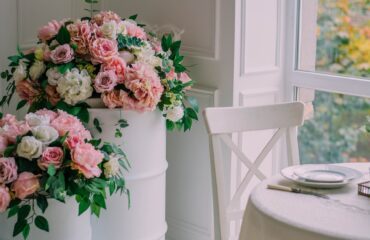 10 Cute Wedding Bouquet How To Make The Right Choice – A Detailed Anaylsis On What Works And What Doesn’t