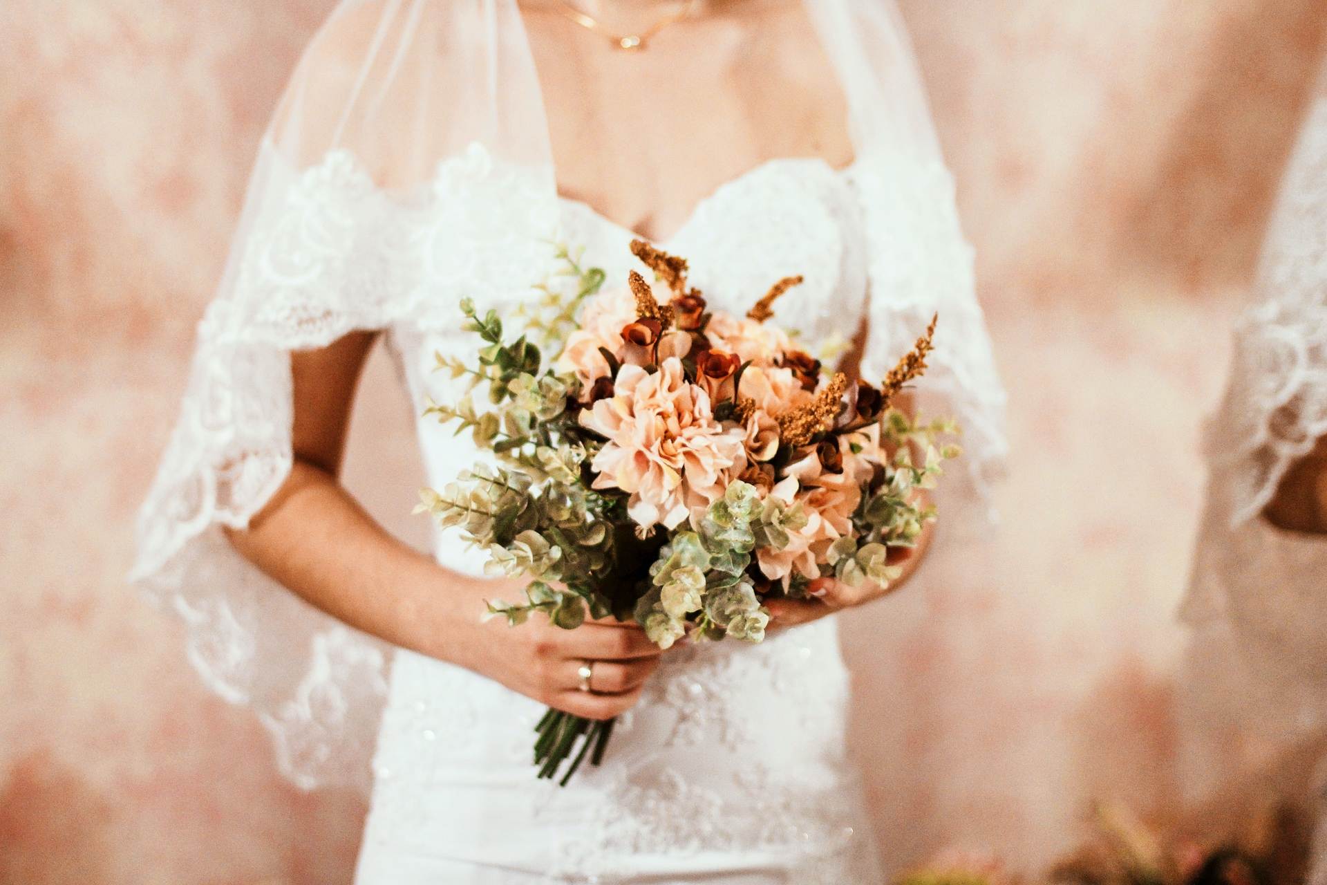 wedding-bouquet-0470