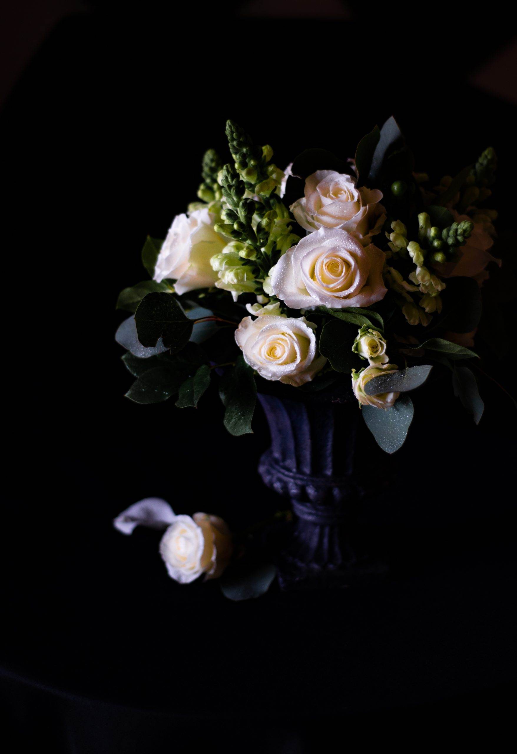 wedding-bouquet-0471