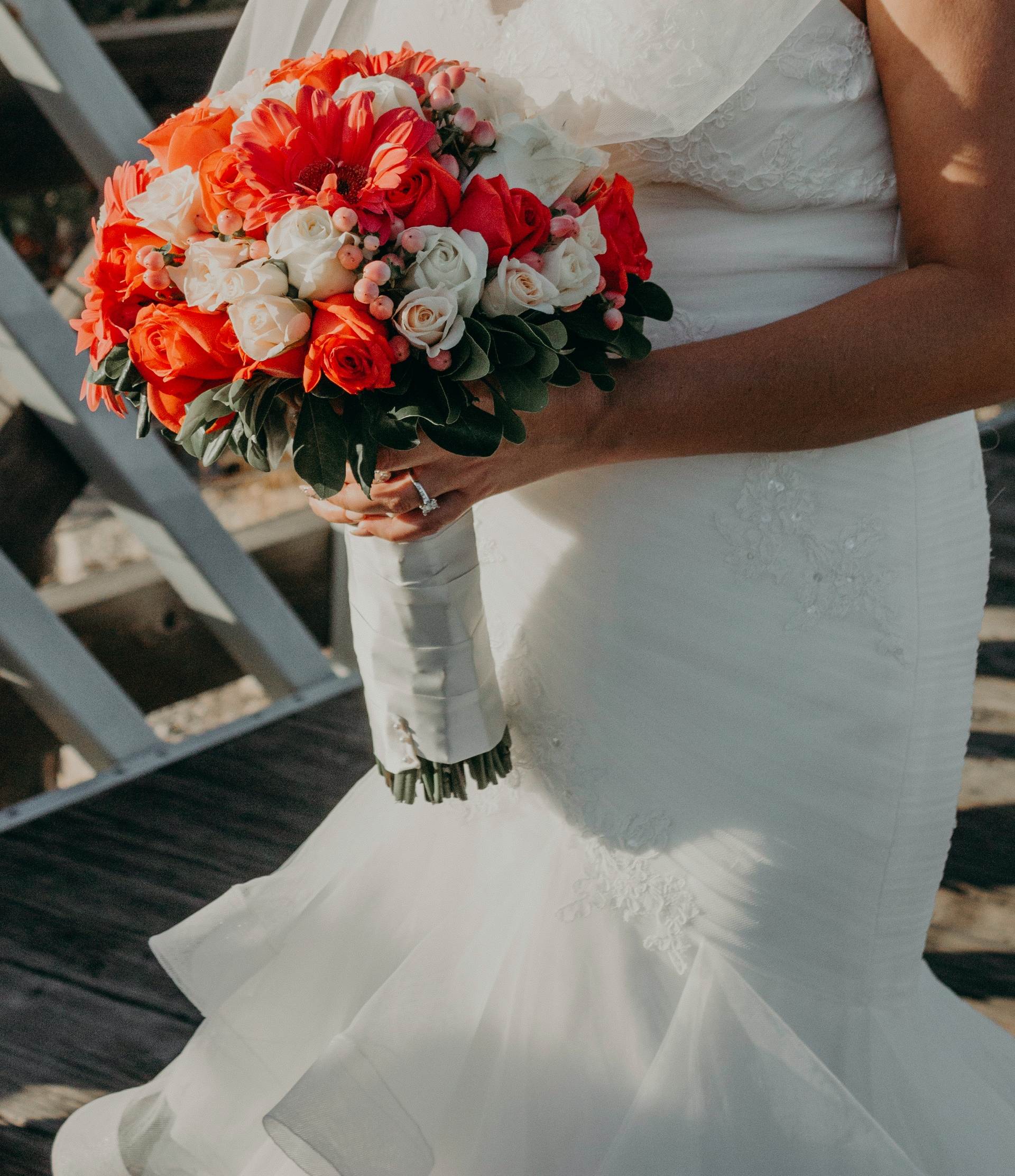 wedding-bouquet-0131
