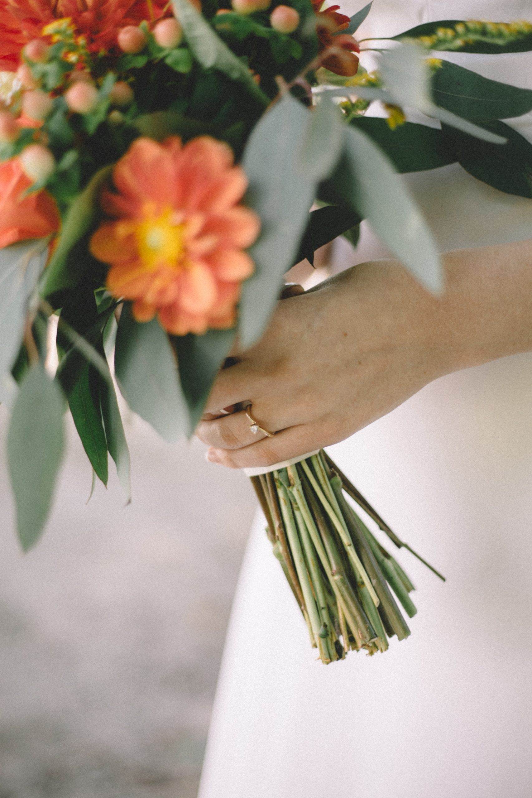 wedding-bouquet-0132