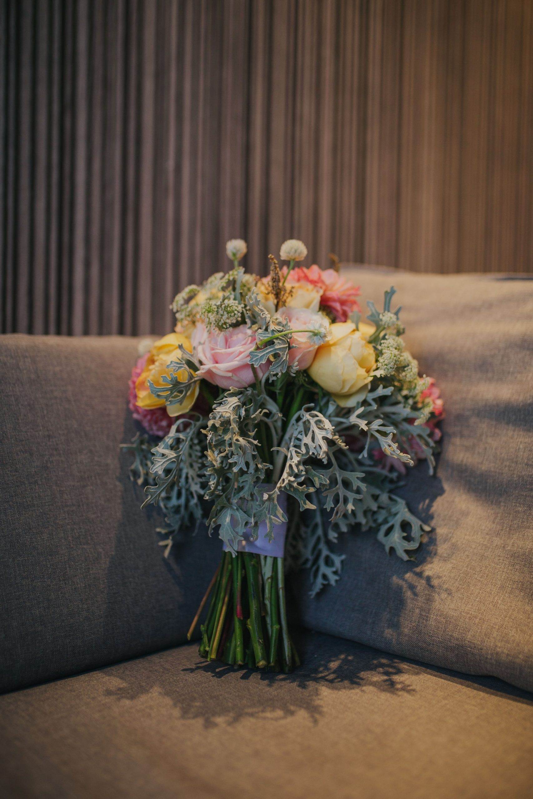 wedding-bouquet-0134