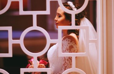 18 Tips on Wedding Bouquet How To Make The Right Choice – Could İt Be A Scam?