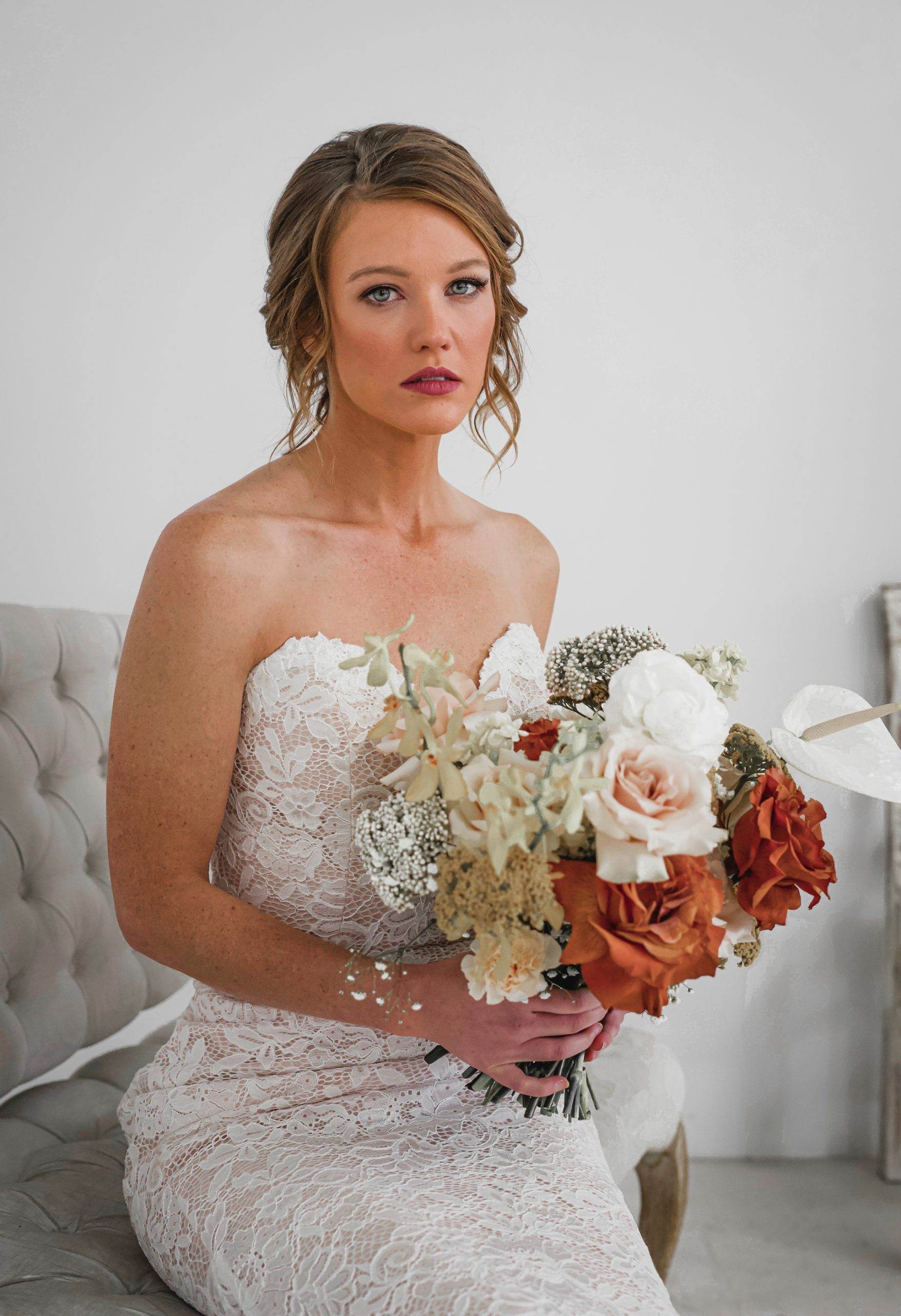 wedding-bouquet-0185