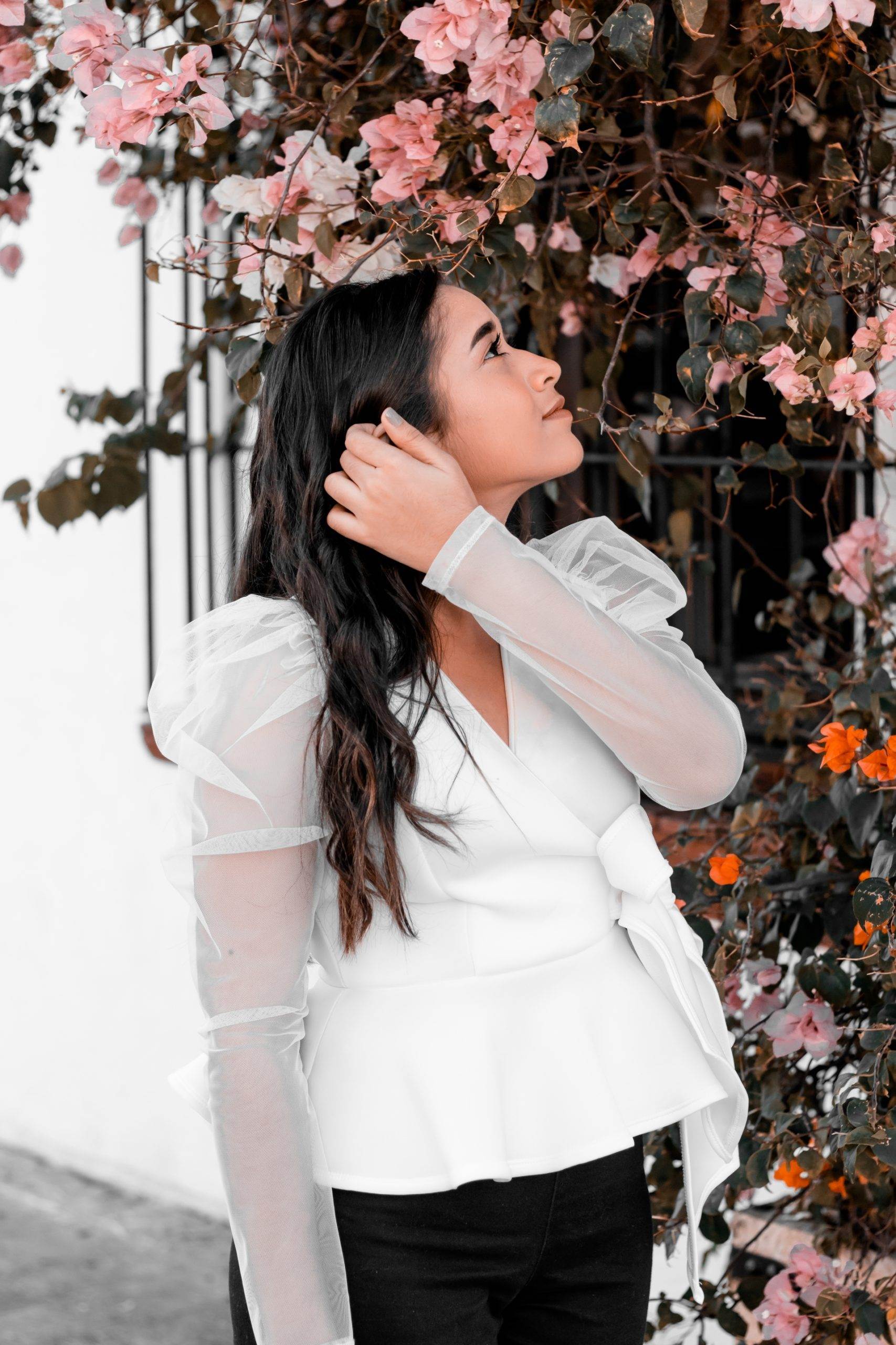 wedding-bouquet-0188