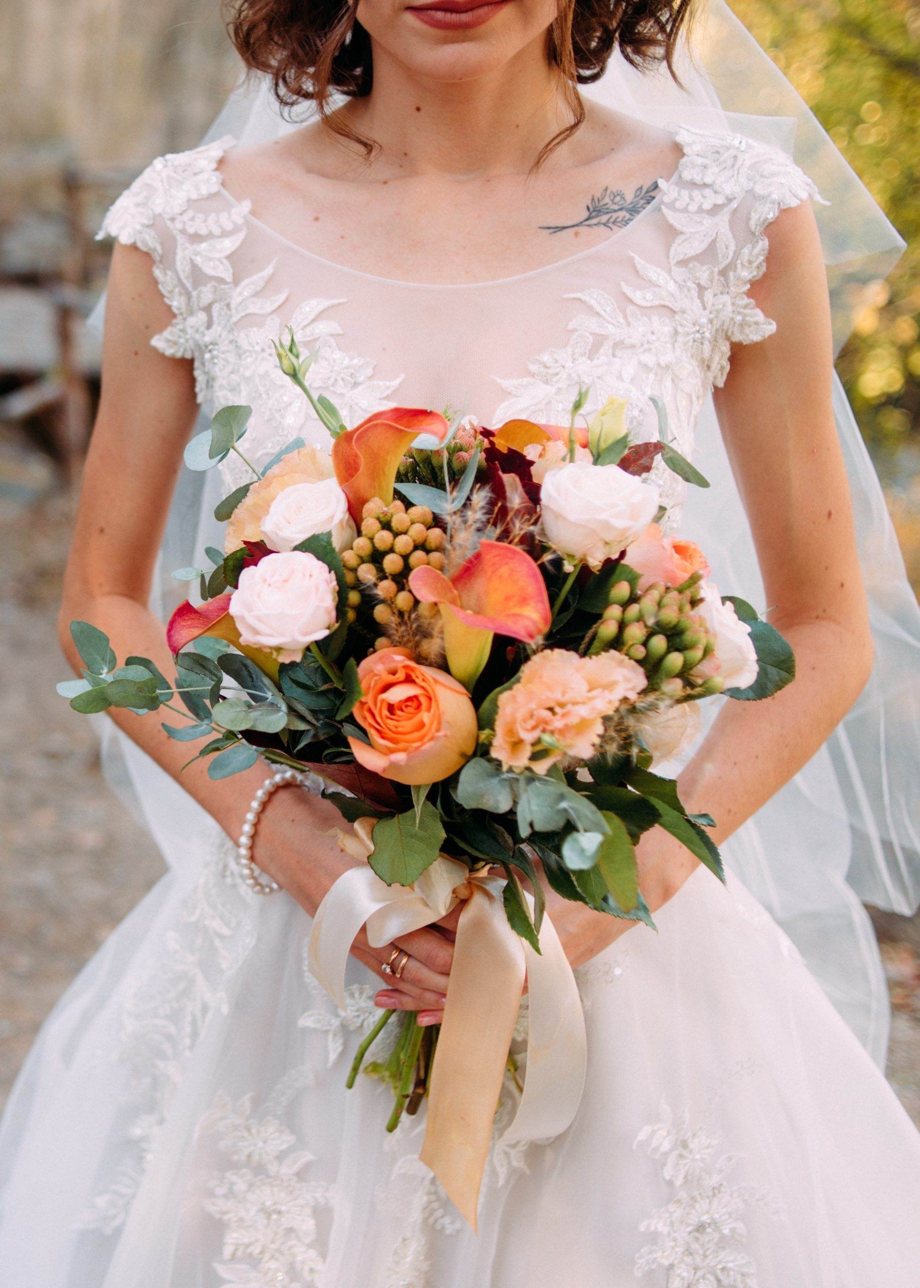 wedding-bouquet-0189