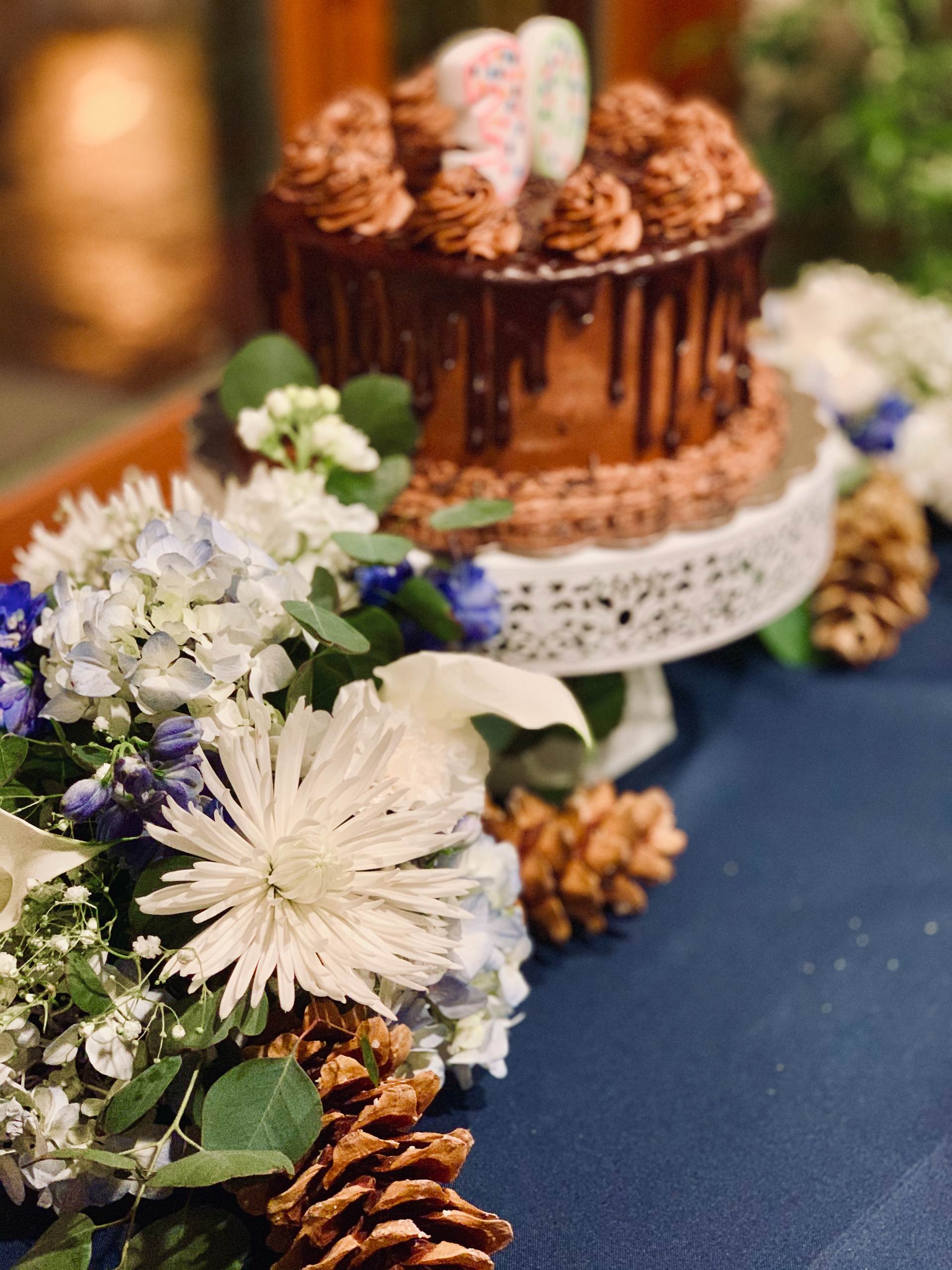 wedding-bouquet-0191