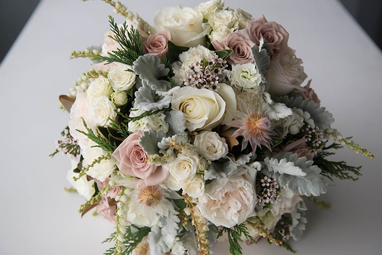 wedding-bouquet-1103
