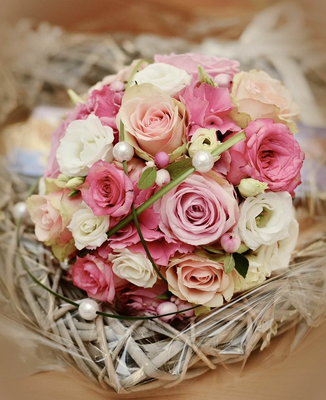 wedding-bouquet-1104