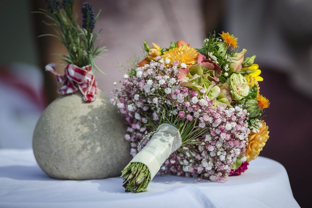 wedding-bouquet-1107