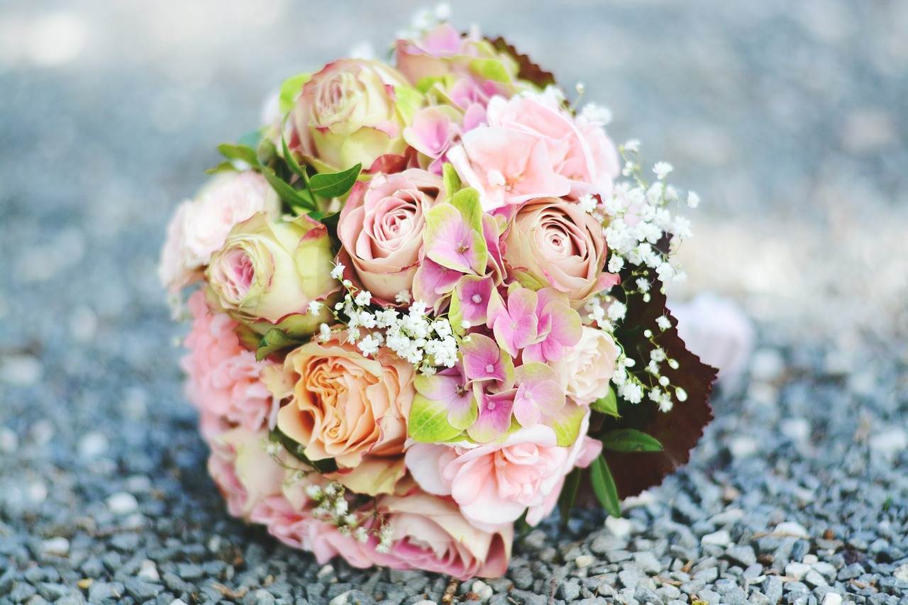 wedding-bouquet-1109