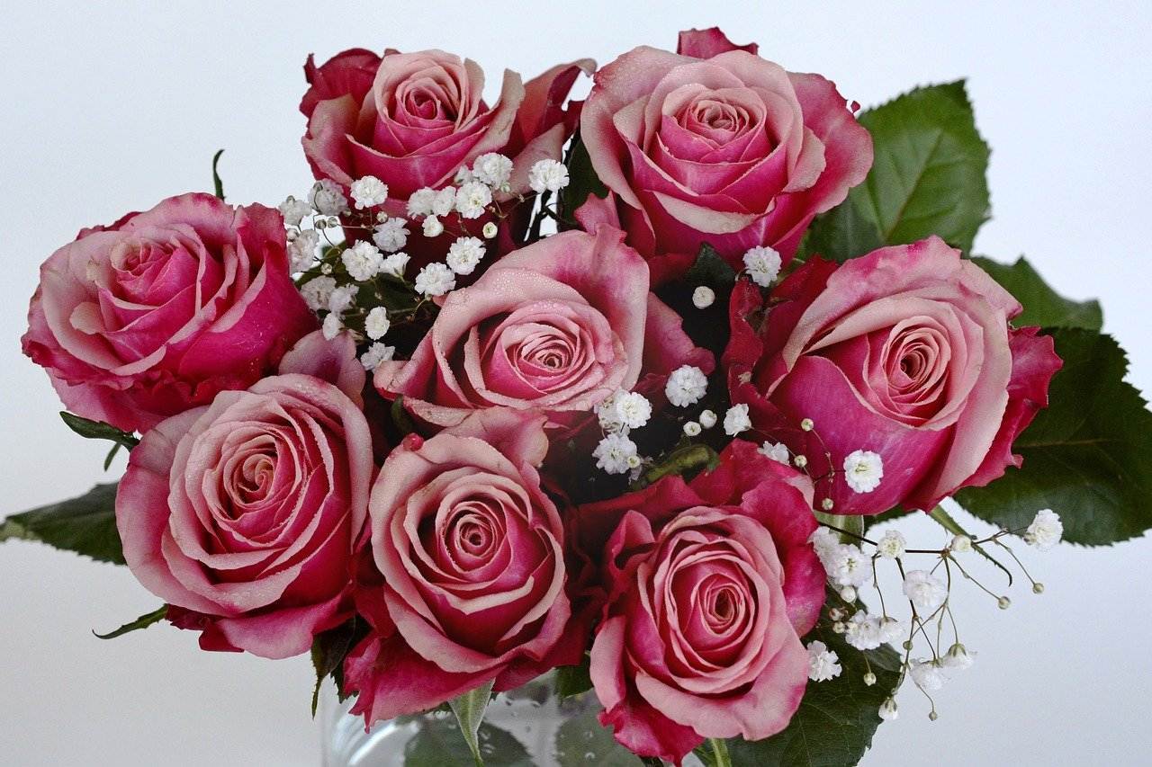wedding-bouquet-1110