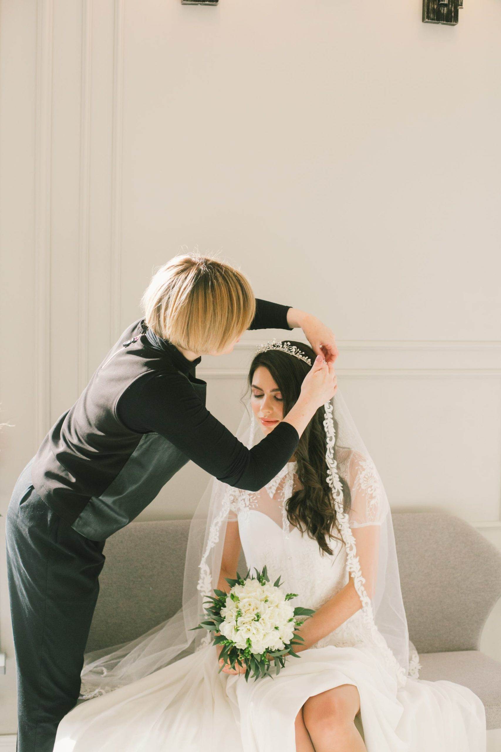 wedding-bouquet-1113