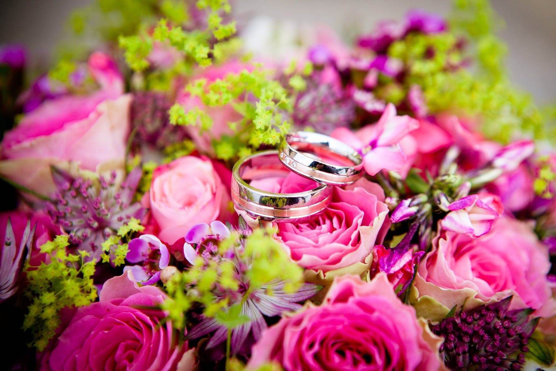wedding-bouquet-1114