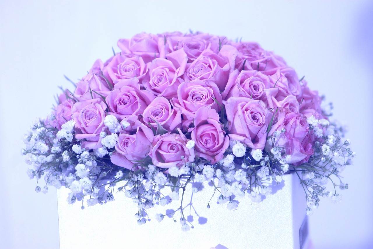 wedding-bouquet-1116
