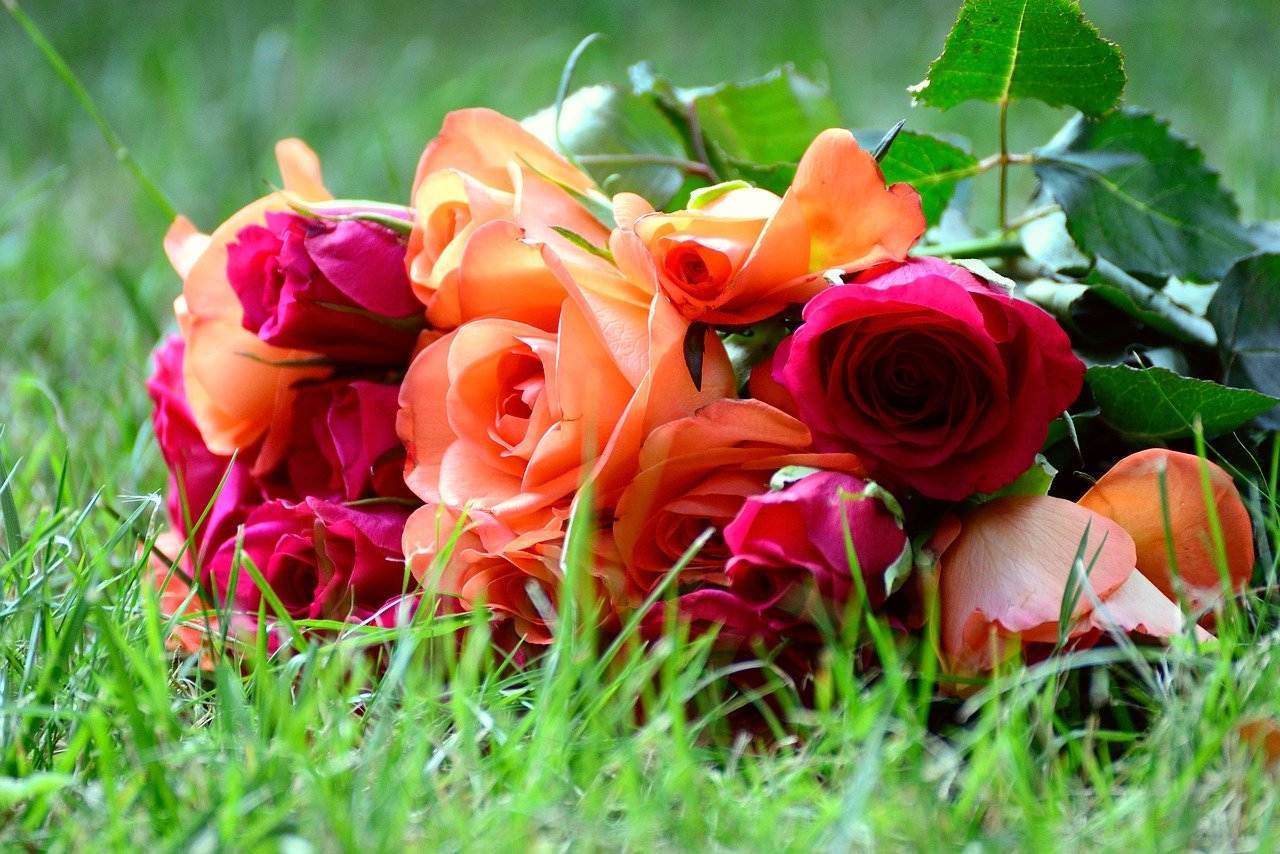 wedding-bouquet-1117