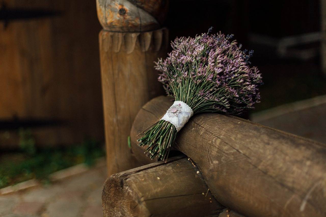 wedding-bouquet-1118