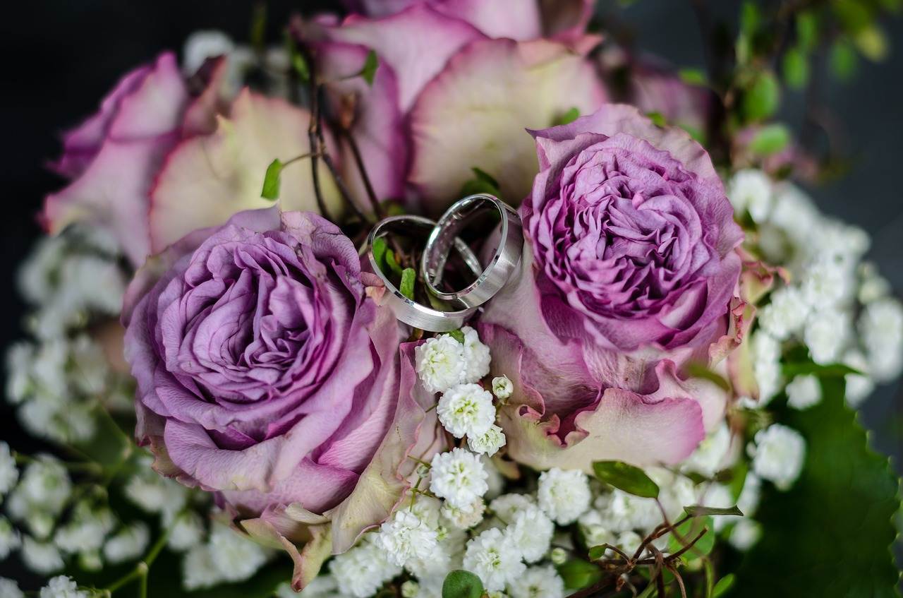 wedding-bouquet-1119