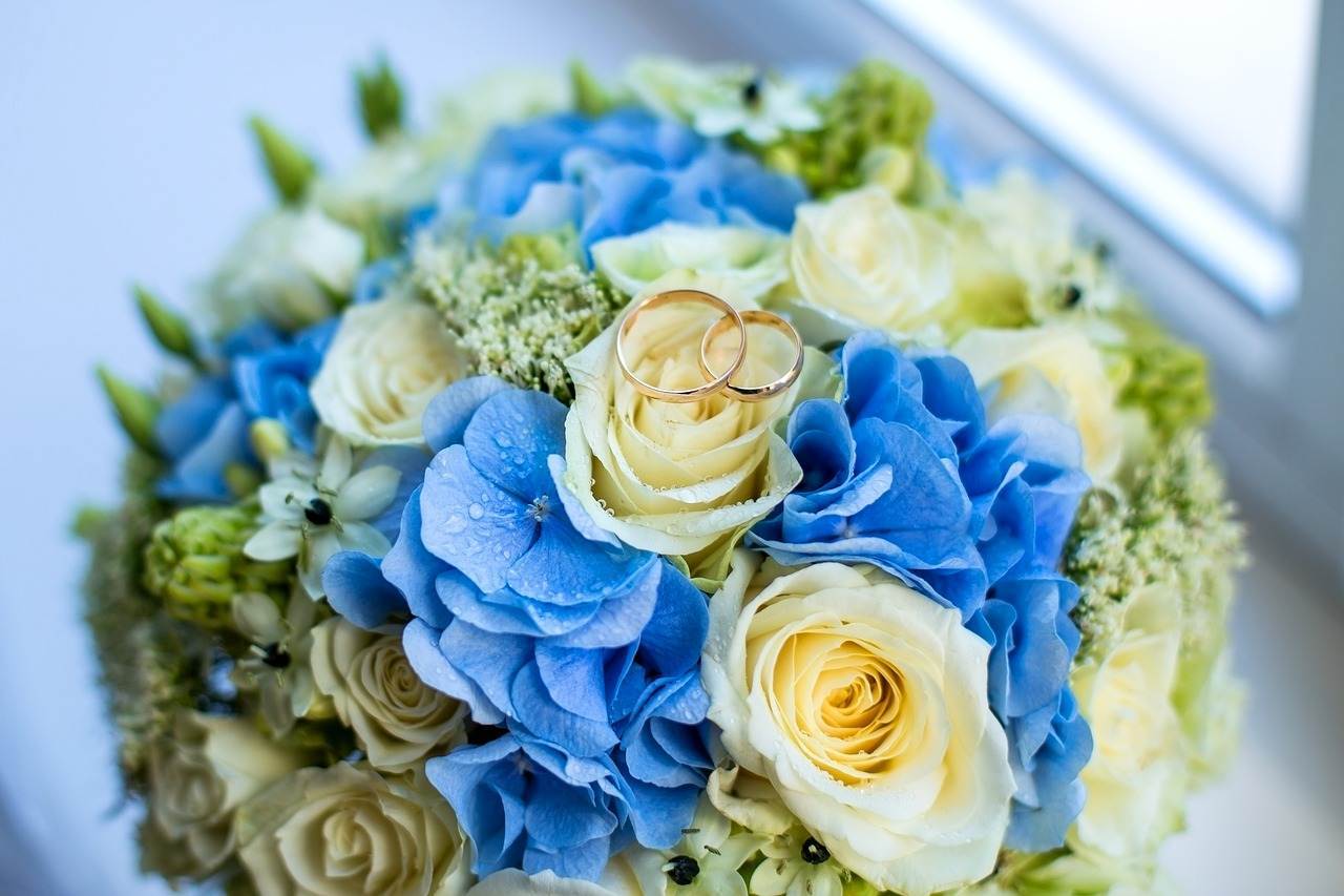 wedding-bouquet-1199