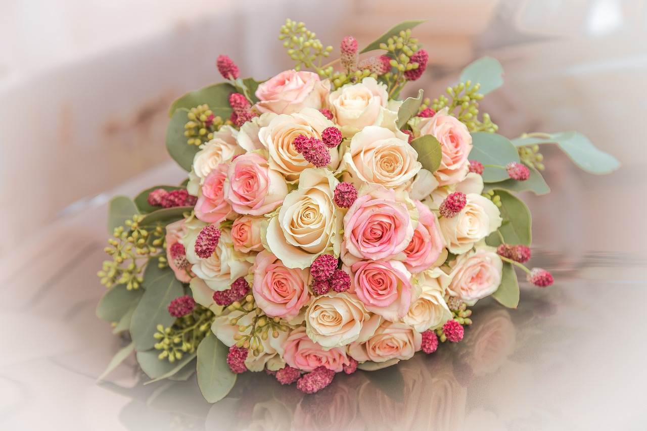 wedding-bouquet-1207