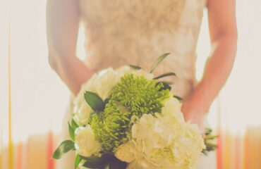 13 Cool Wedding Bouquets Fall November